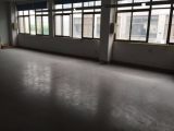 未来科技城独幢厂房出租