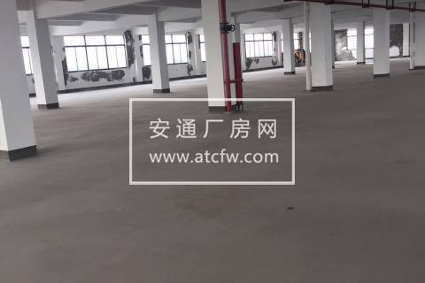 萧山新湾科创园国家政策扶持减免房租入驻