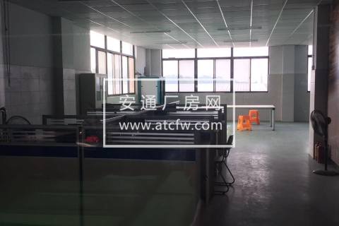 萧山新湾科创园国家政策扶持减免房租入驻