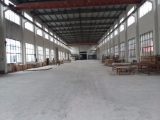 出租枫泾工业区4400方单层厂房