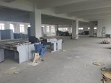 独门独院7000方厂房出租