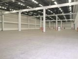 大江东临江工业园区24000方月台库出租