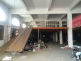 萧山区瓜沥镇工业园区 全底层1200方仓库 出租