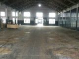 萧山区 瓜沥工业园区 全底层3000方厂房出租