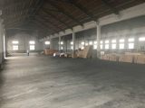 大江东临江8500方整幢厂房出租