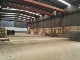 萧山区南阳2000方标准钢混厂房出租