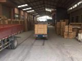 萧山区瓜沥镇1800方底层厂房出租