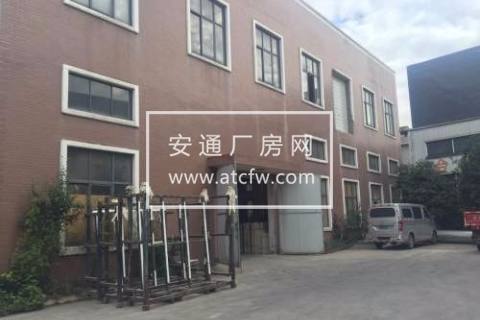 出租仁和1200方底层 厂房