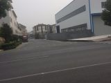 东南网架附近优质厂房出租