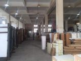 出租仁和镇22000方厂房