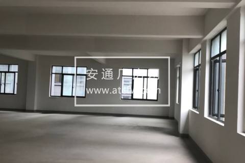 厂房出租仓库出租老余杭杭徽高速出口500米天目山西路胖