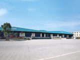 10000方高标准仓库出租（临平320国道边）