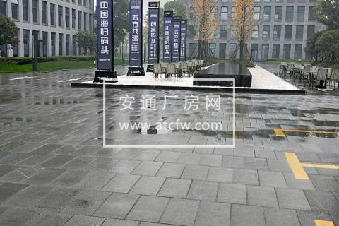 新型厂房，写字楼