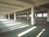 厂区内可做电子厂、服装厂、箱包加工厂、仓库等行业不限欢迎来电