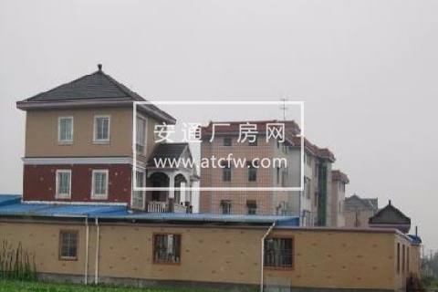 九堡农民房底层厂房、仓储出租