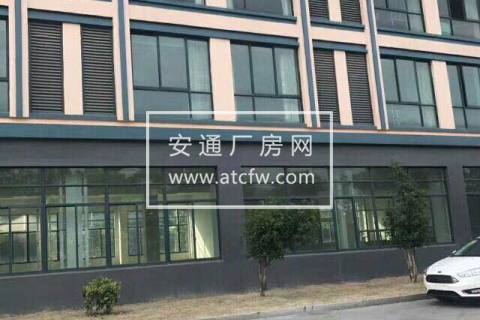 桐庐经济开发区38亩土地