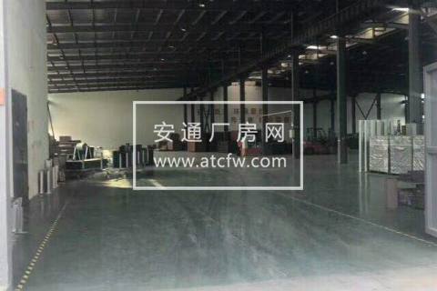 桐庐经济开发区38亩土地