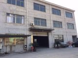 萧山浦阳镇900方厂房出租