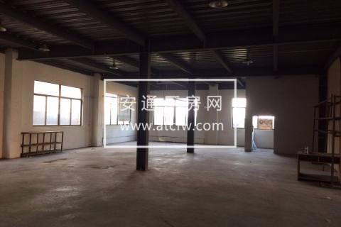 萧山浦阳镇900方厂房出租