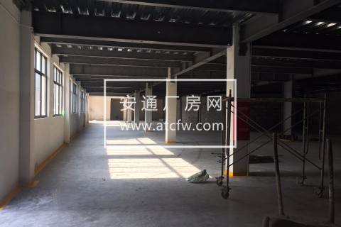 余杭 仁和大道 靠近良渚 一楼500方800方