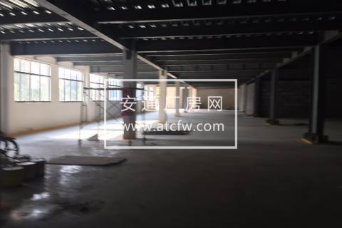 余杭 仁和大道 靠近良渚 一楼500方800方