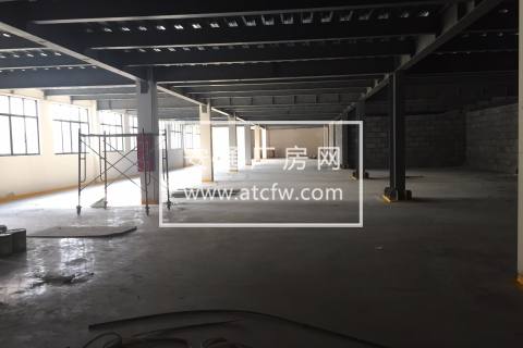 余杭 仁和大道 靠近良渚 一楼500方800方