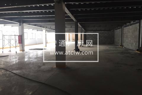 余杭 仁和大道 靠近良渚 一楼500方800方