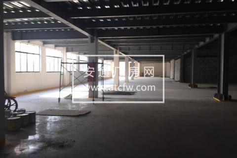 余杭 仁和大道 靠近良渚 一楼500方800方