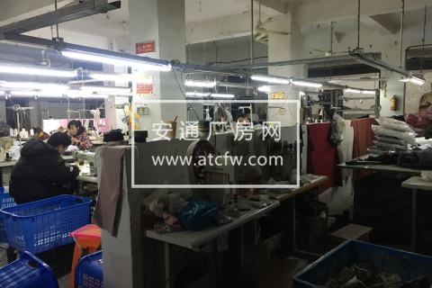 杭州市余杭区乔司宜家边上