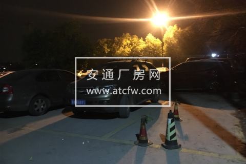 杭州市余杭区乔司宜家边上