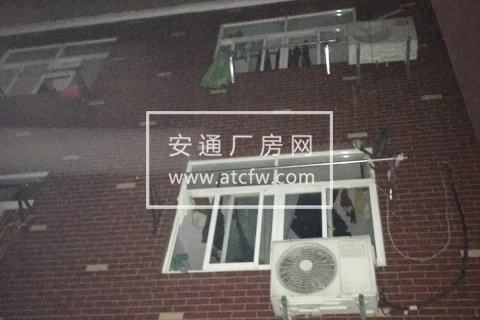 杭州市余杭区乔司宜家边上