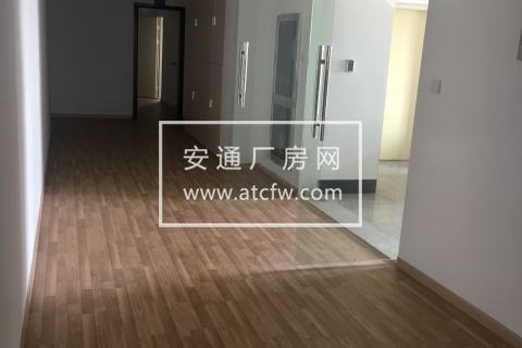 拱墅区办公及仓储一体