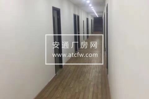 拱墅区办公及仓储一体