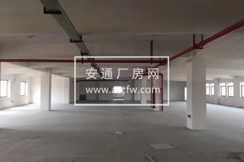 拱墅区办公及仓储一体