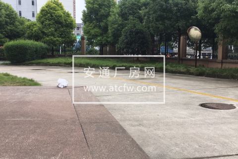 拱墅区办公及仓储一体