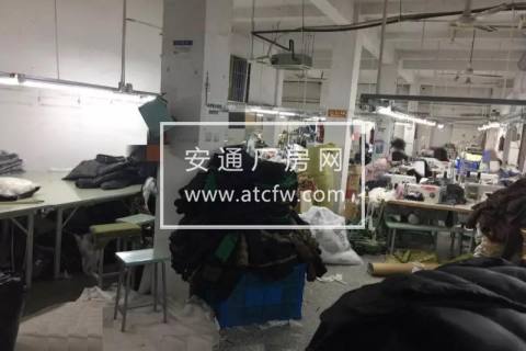 江干区九堡镇农村自建房农民房出租