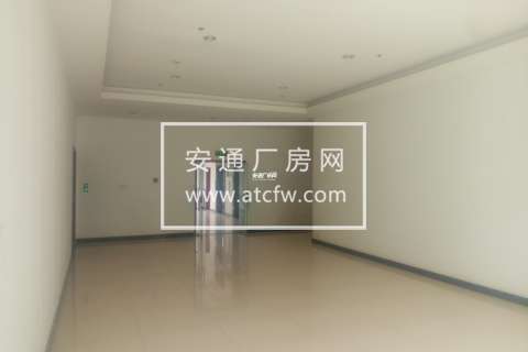 余杭开发区25亩土地及共计25254方厂房出售