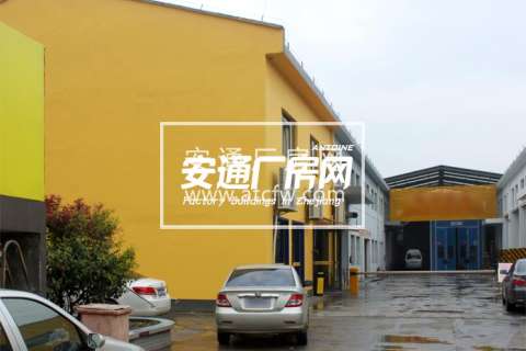 余杭区乔司大井6.1亩出售