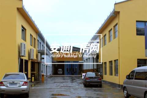 余杭区乔司大井6.1亩出售