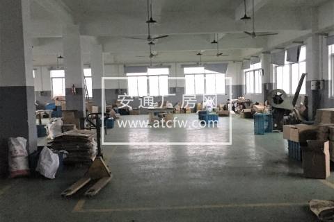 萧山机场附近厂房出租