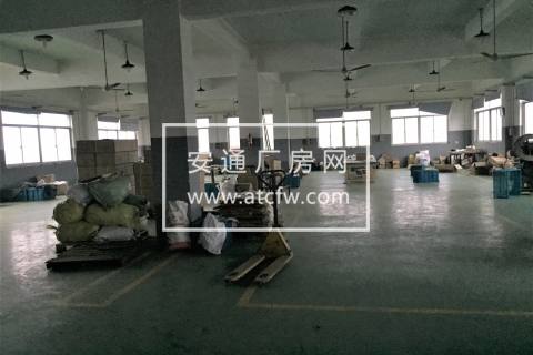 萧山机场附近厂房出租