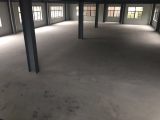 萧山义桥全新厂房出租年底优惠
