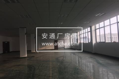 西湖转塘 云溪小镇边上