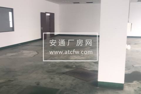 西湖转塘 云溪小镇边上