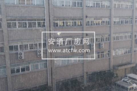 萧山桥南经济开发区