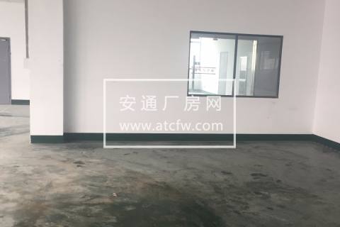 西湖转塘 云溪小镇边上