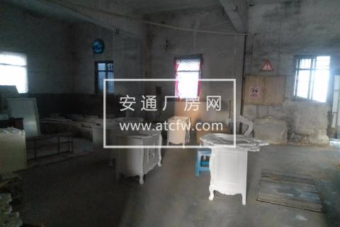 大江东、厂房、仓库出租新湾
