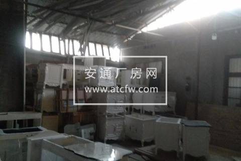 大江东、厂房、仓库出租新湾