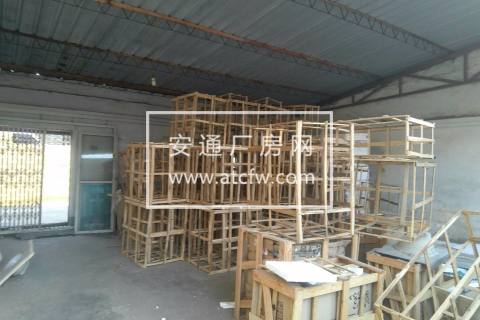 大江东、厂房、仓库出租新湾