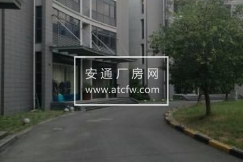 (出售)泗泾独门独院 7550元/平 104绿证50年